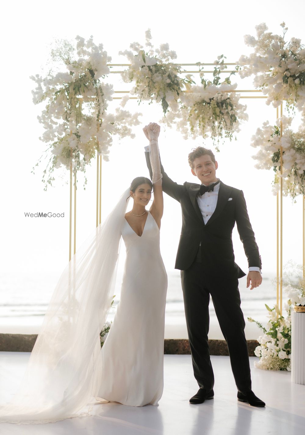 Photo From Alyssa & Cyrus - By The Picture Patch Photography 