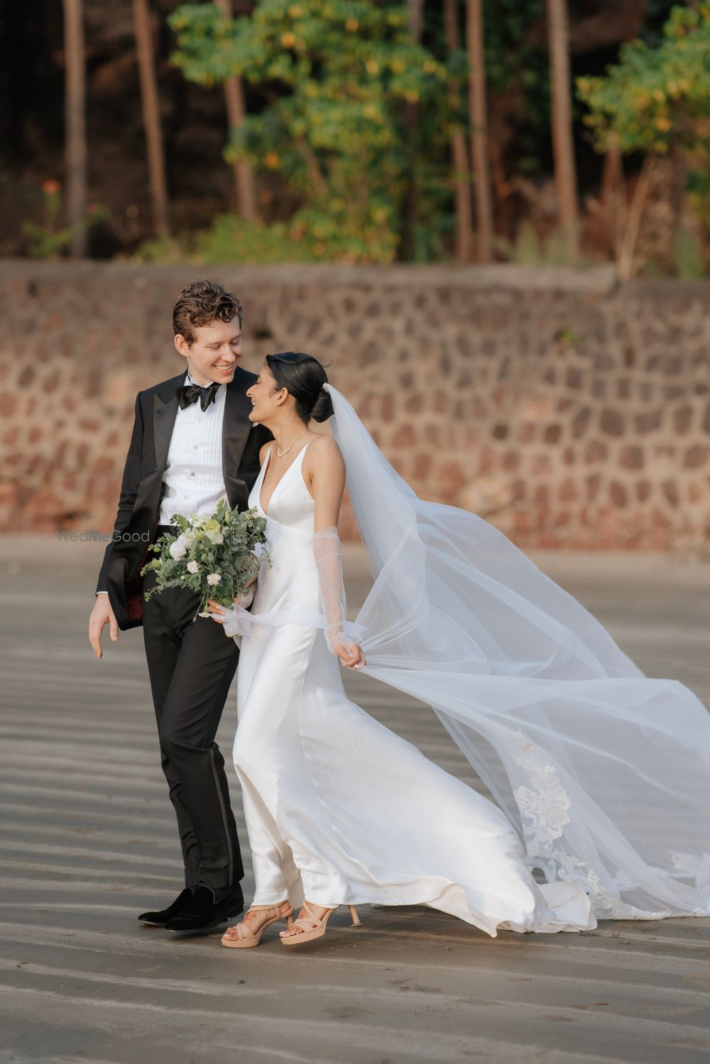 Photo From Alyssa & Cyrus - By The Picture Patch Photography 
