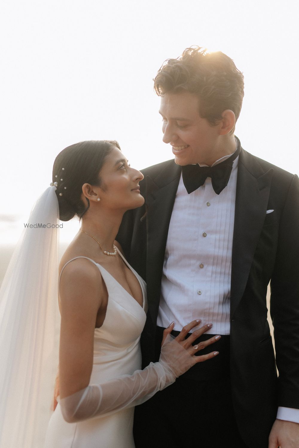 Photo From Alyssa & Cyrus - By The Picture Patch Photography 