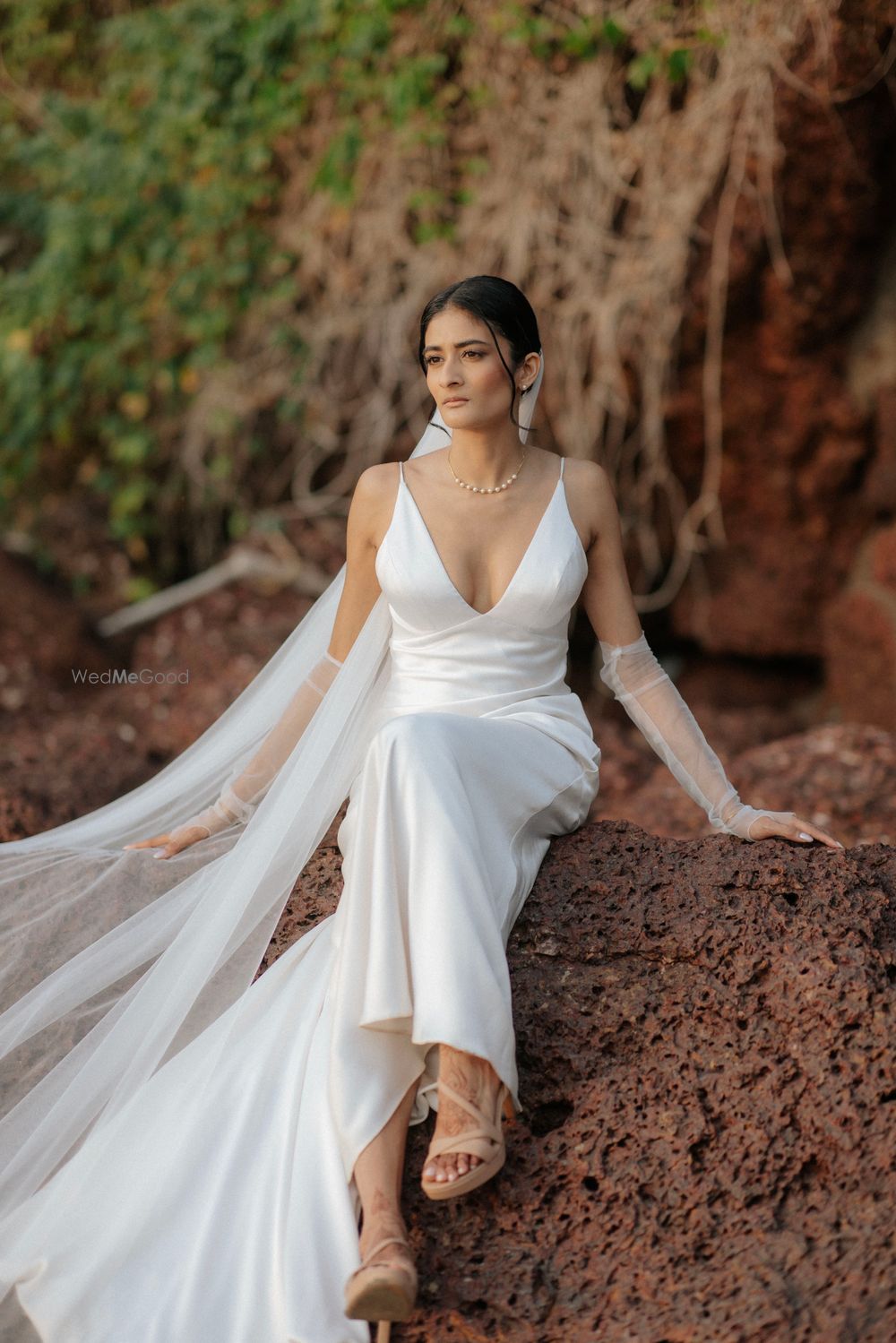 Photo From Alyssa & Cyrus - By The Picture Patch Photography 