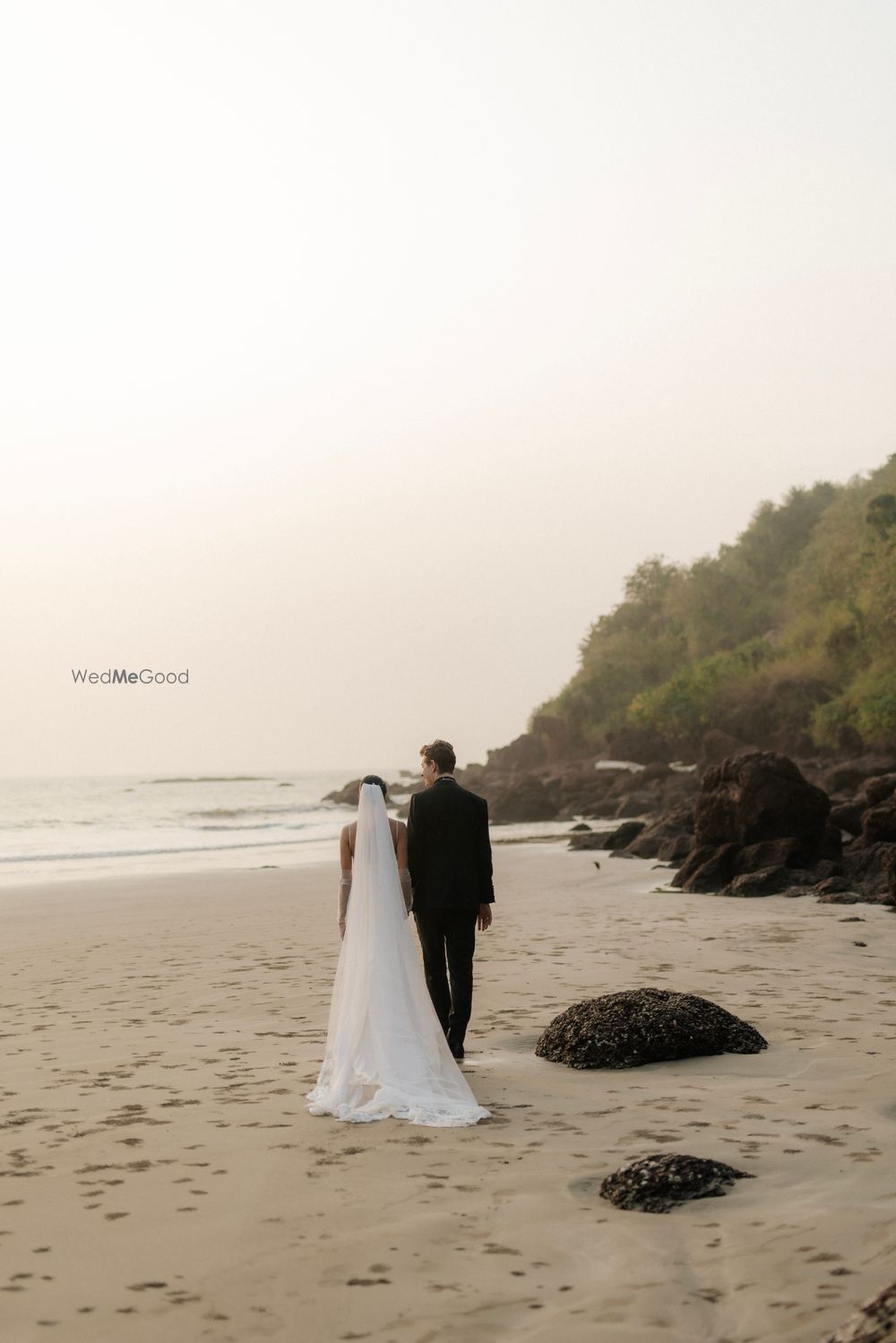 Photo From Alyssa & Cyrus - By The Picture Patch Photography 