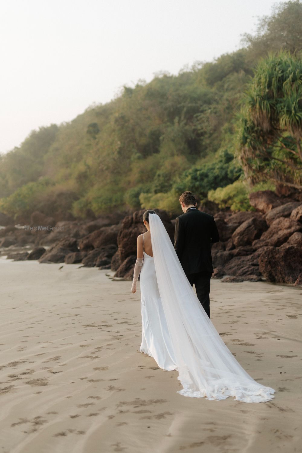 Photo From Alyssa & Cyrus - By The Picture Patch Photography 