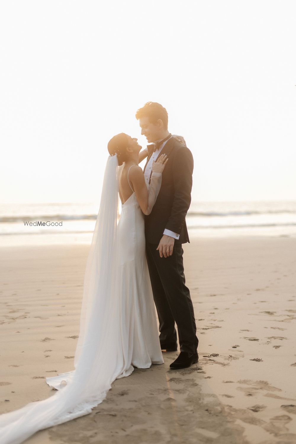 Photo From Alyssa & Cyrus - By The Picture Patch Photography 