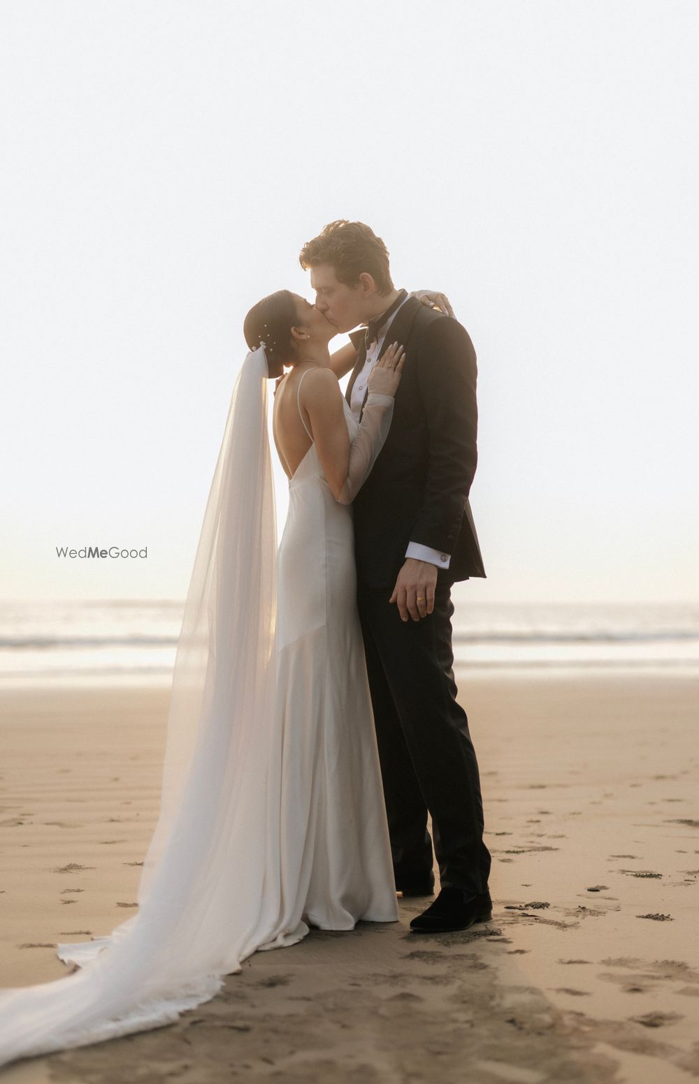 Photo From Alyssa & Cyrus - By The Picture Patch Photography 
