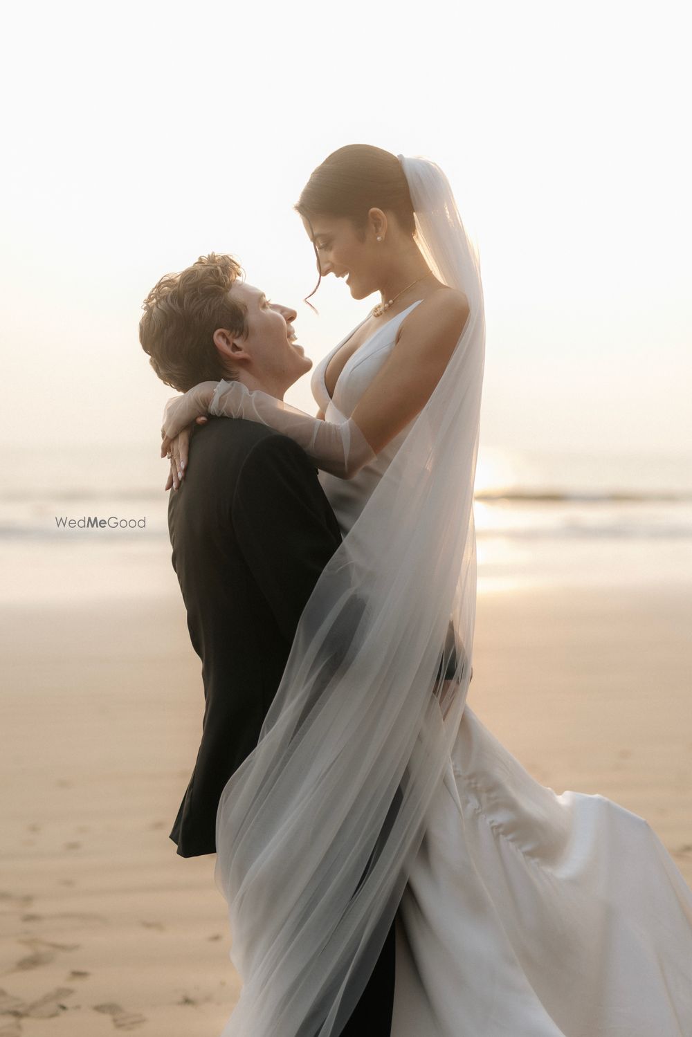 Photo From Alyssa & Cyrus - By The Picture Patch Photography 