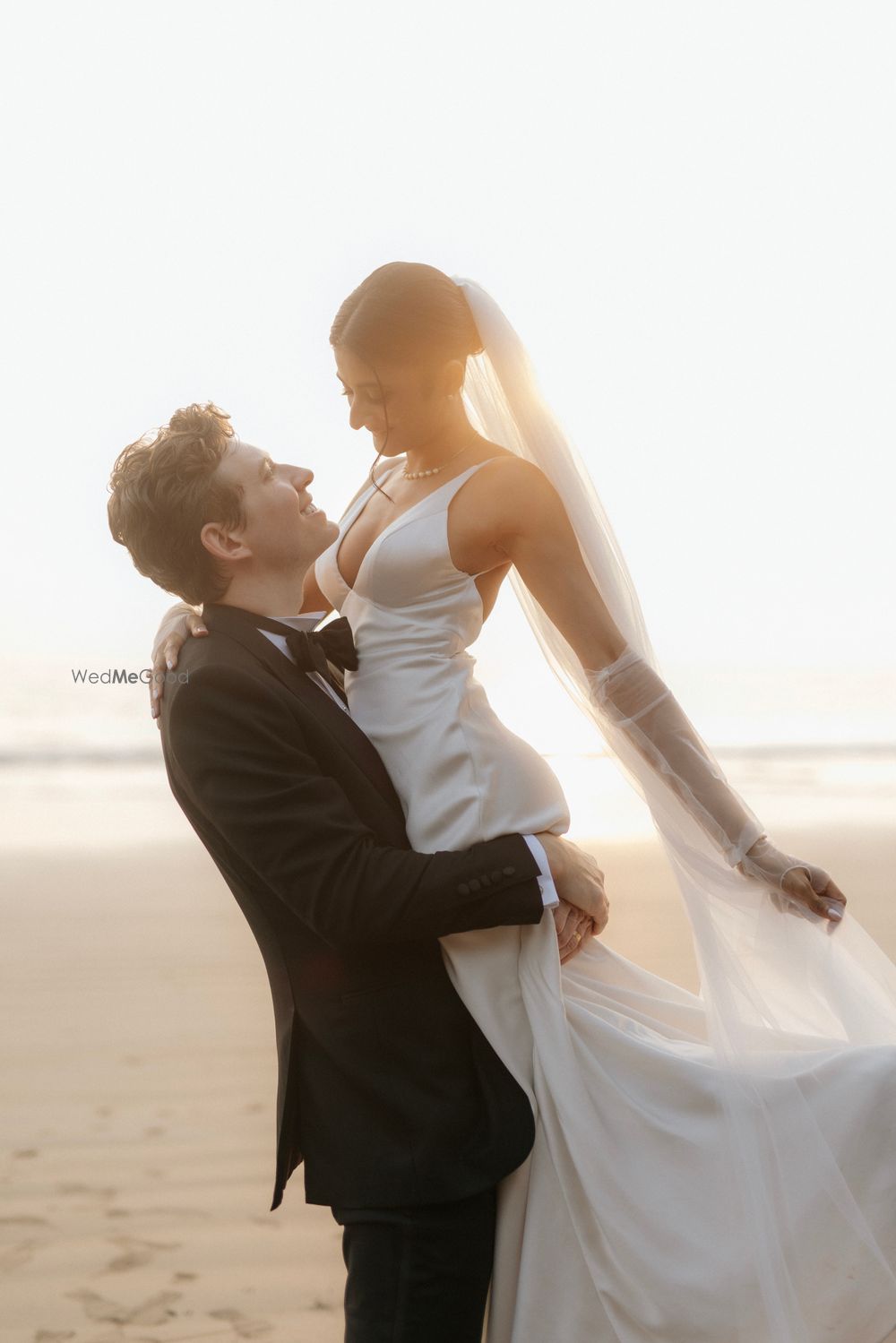Photo From Alyssa & Cyrus - By The Picture Patch Photography 