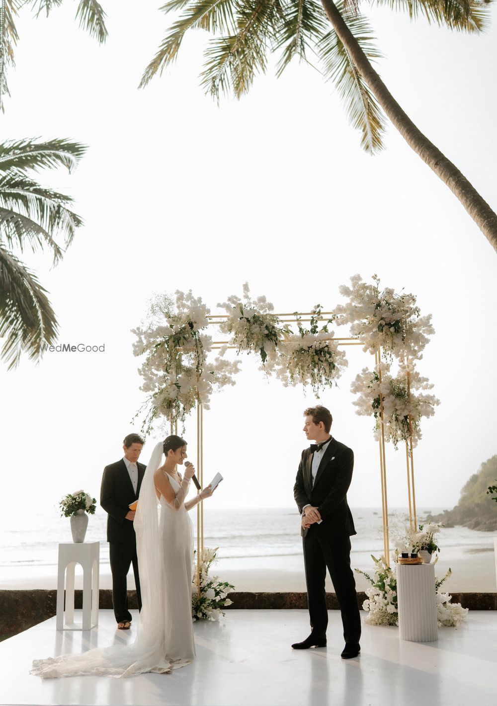 Photo From Alyssa & Cyrus - By The Picture Patch Photography 