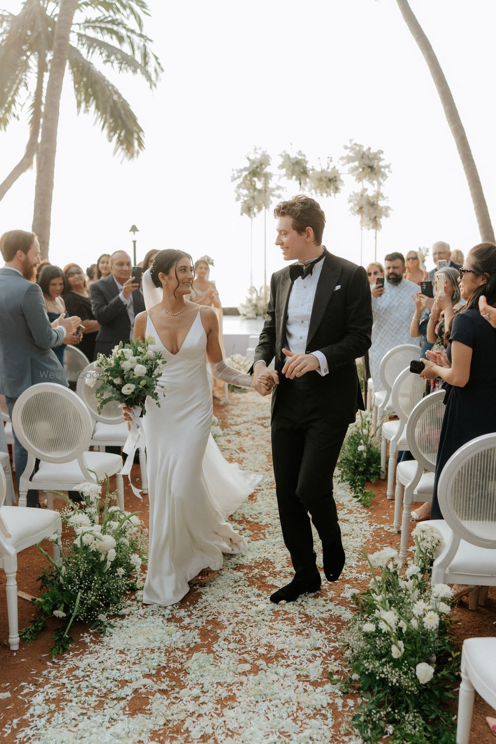 Photo From Alyssa & Cyrus - By The Picture Patch Photography 