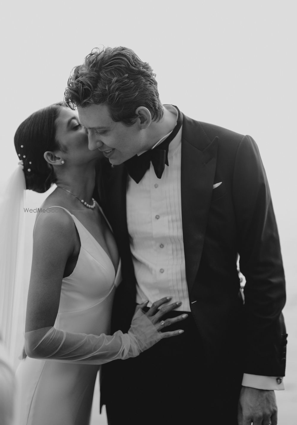 Photo From Alyssa & Cyrus - By The Picture Patch Photography 