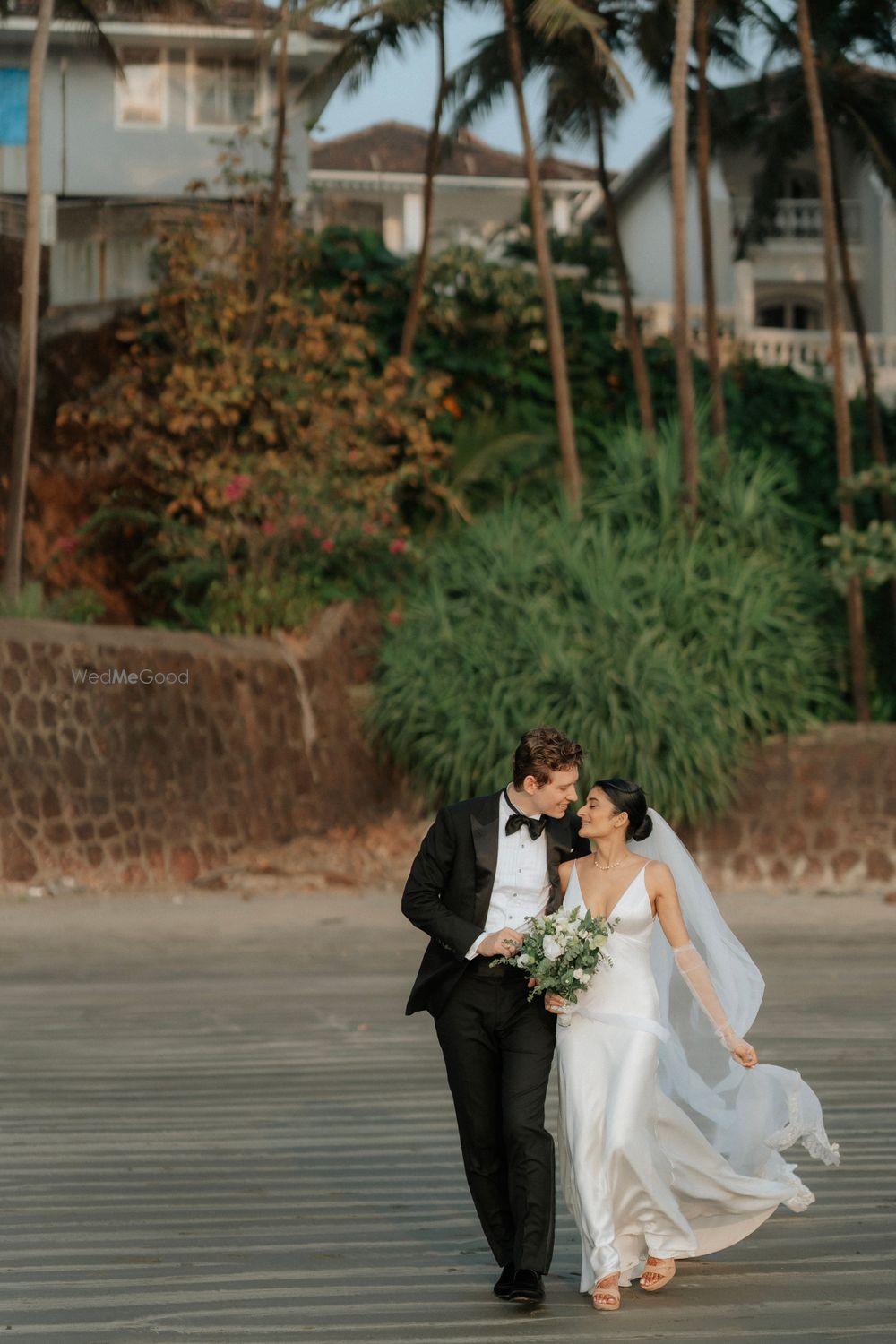 Photo From Alyssa & Cyrus - By The Picture Patch Photography 