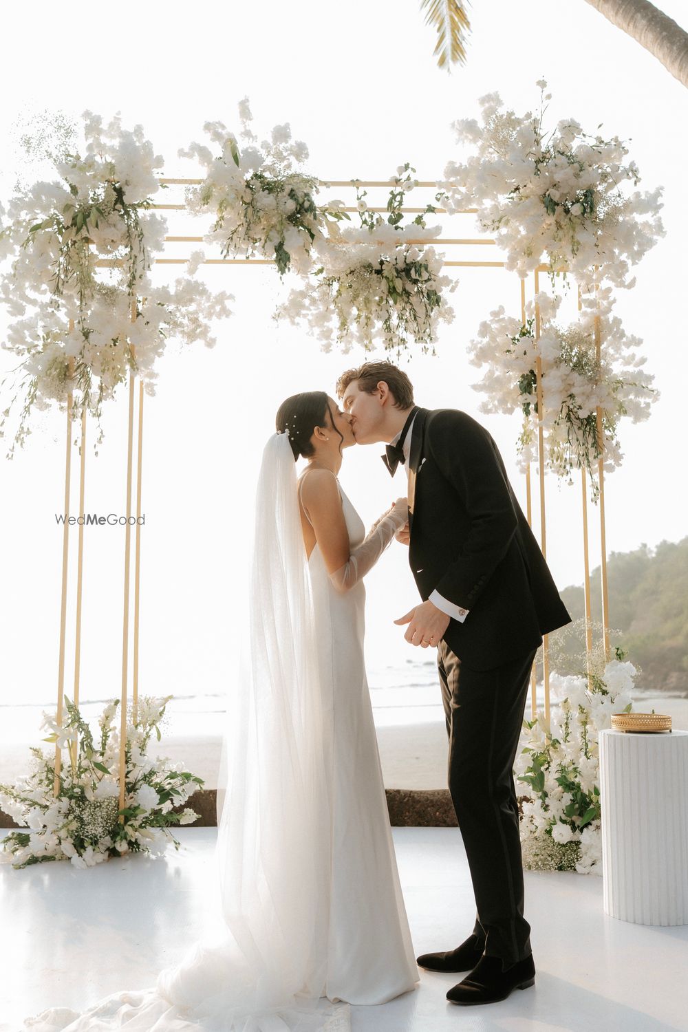 Photo From Alyssa & Cyrus - By The Picture Patch Photography 