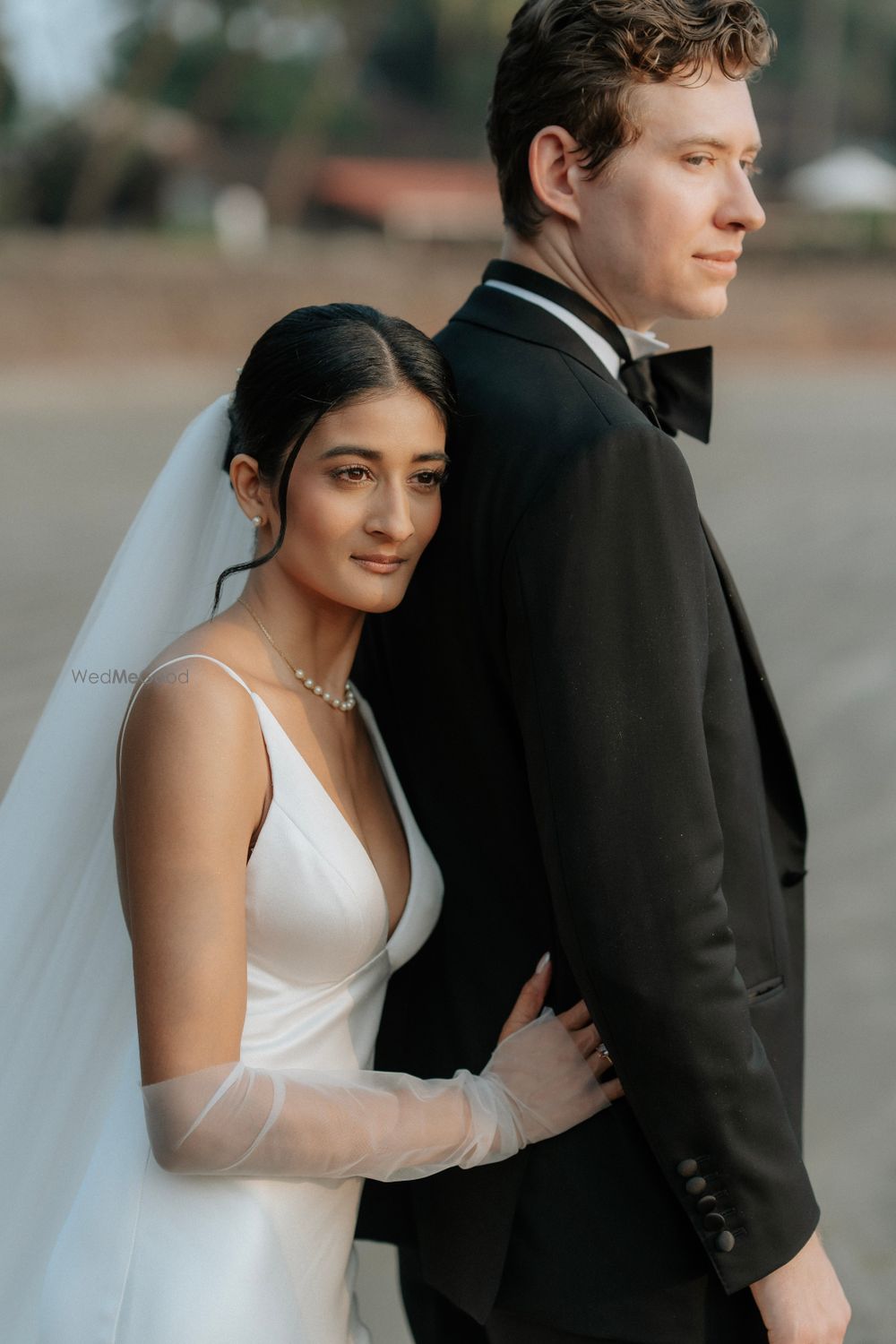 Photo From Alyssa & Cyrus - By The Picture Patch Photography 