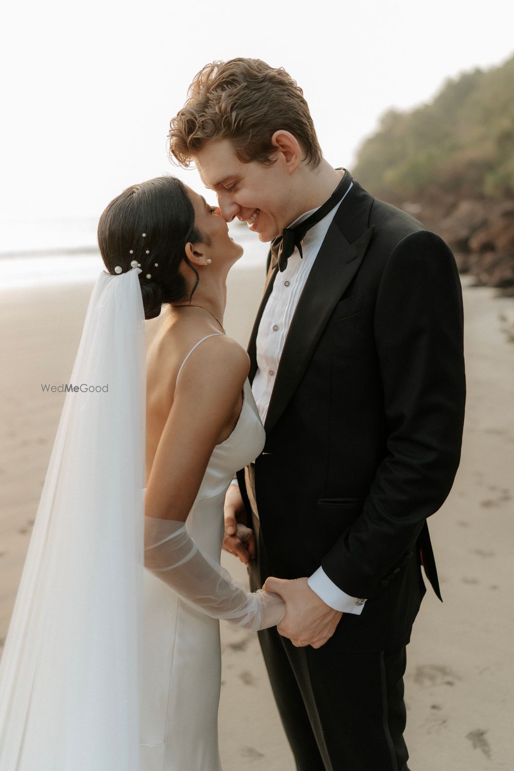 Photo From Alyssa & Cyrus - By The Picture Patch Photography 