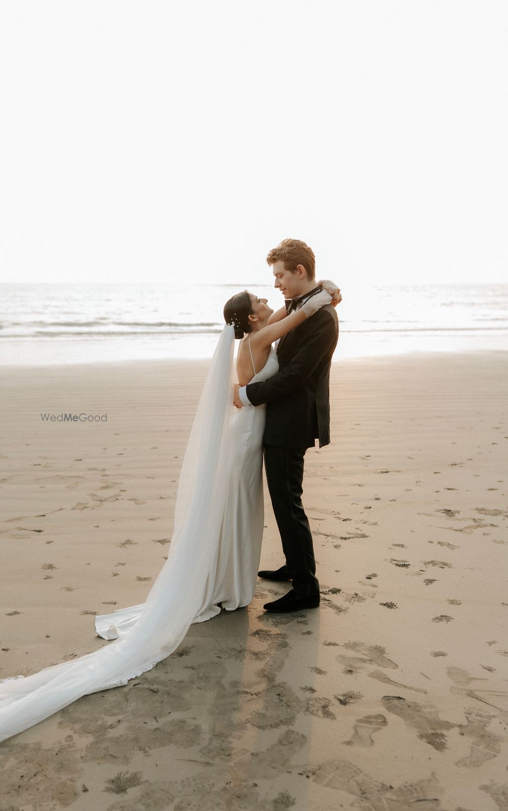 Photo From Alyssa & Cyrus - By The Picture Patch Photography 