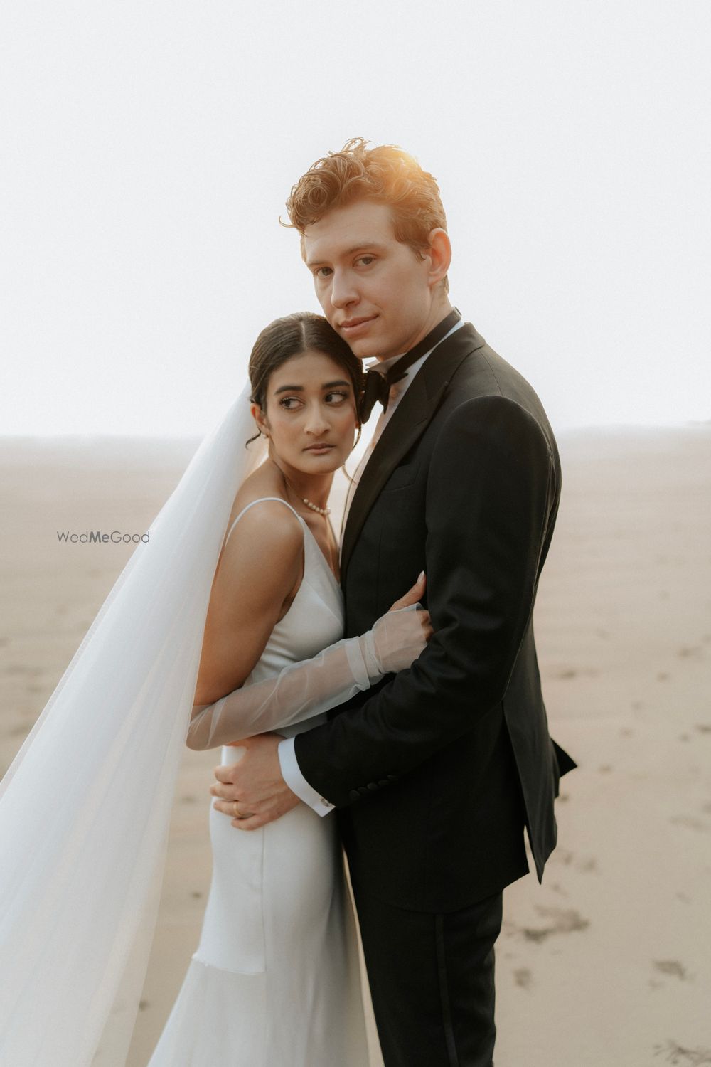 Photo From Alyssa & Cyrus - By The Picture Patch Photography 