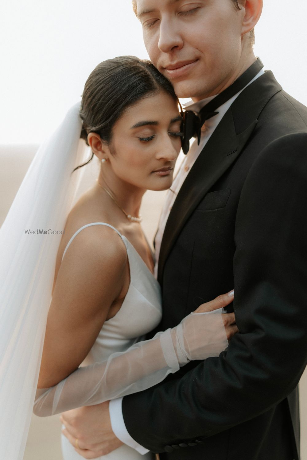 Photo From Alyssa & Cyrus - By The Picture Patch Photography 