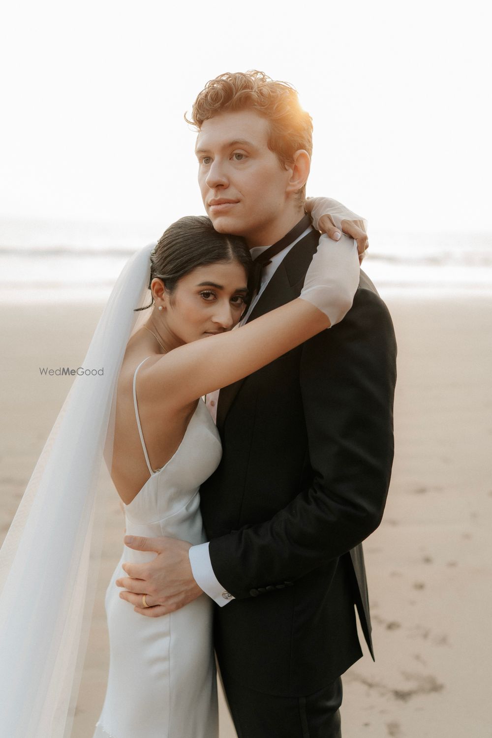 Photo From Alyssa & Cyrus - By The Picture Patch Photography 