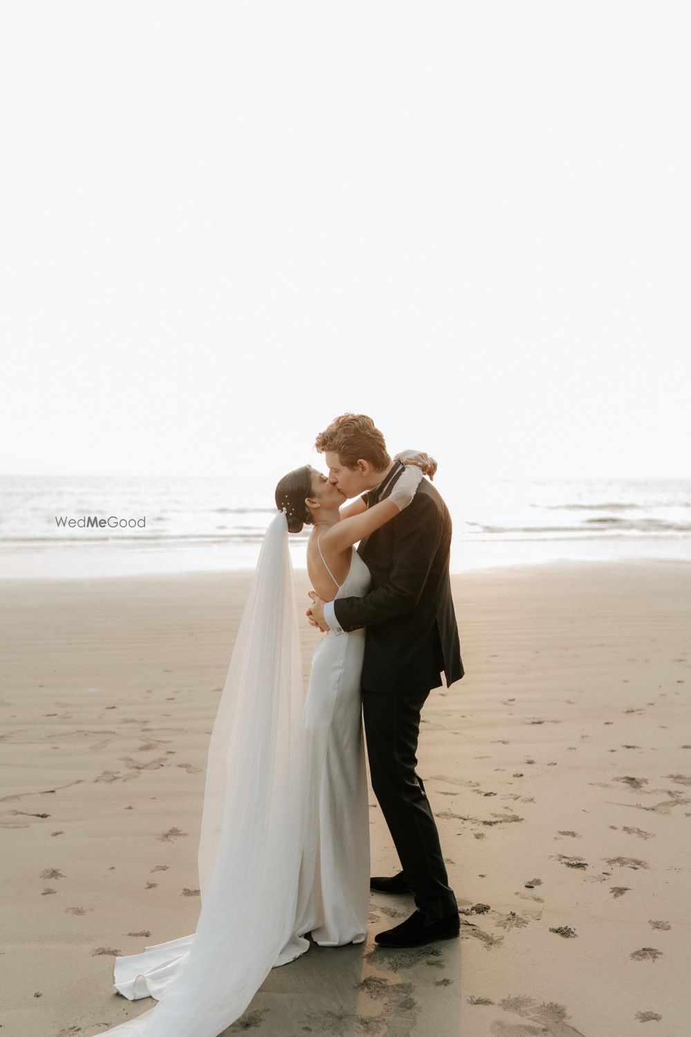 Photo From Alyssa & Cyrus - By The Picture Patch Photography 
