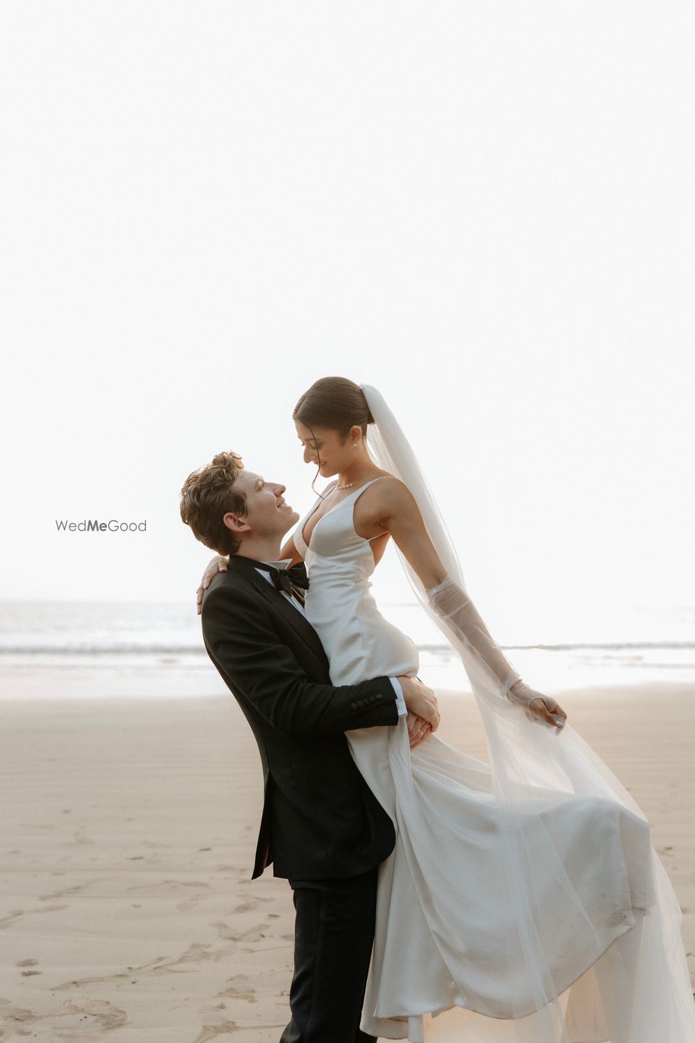 Photo From Alyssa & Cyrus - By The Picture Patch Photography 