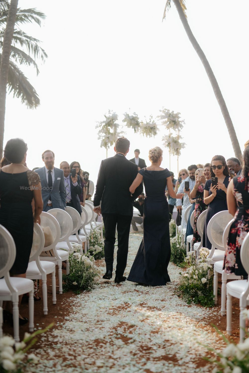 Photo From Alyssa & Cyrus - By The Picture Patch Photography 