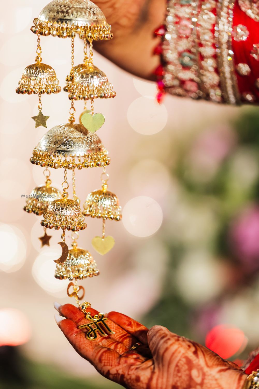Photo From Srishti & Pranav Forever at Bel-La Monde - By Classique Events
