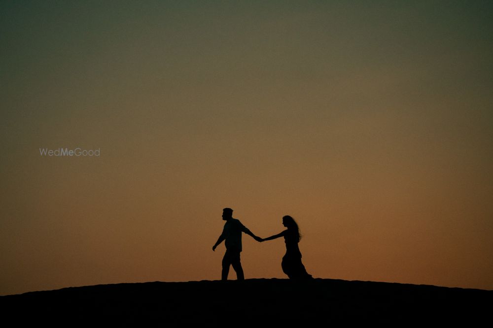 Photo From Arkajit x Soumya - By The Shutter Perfection