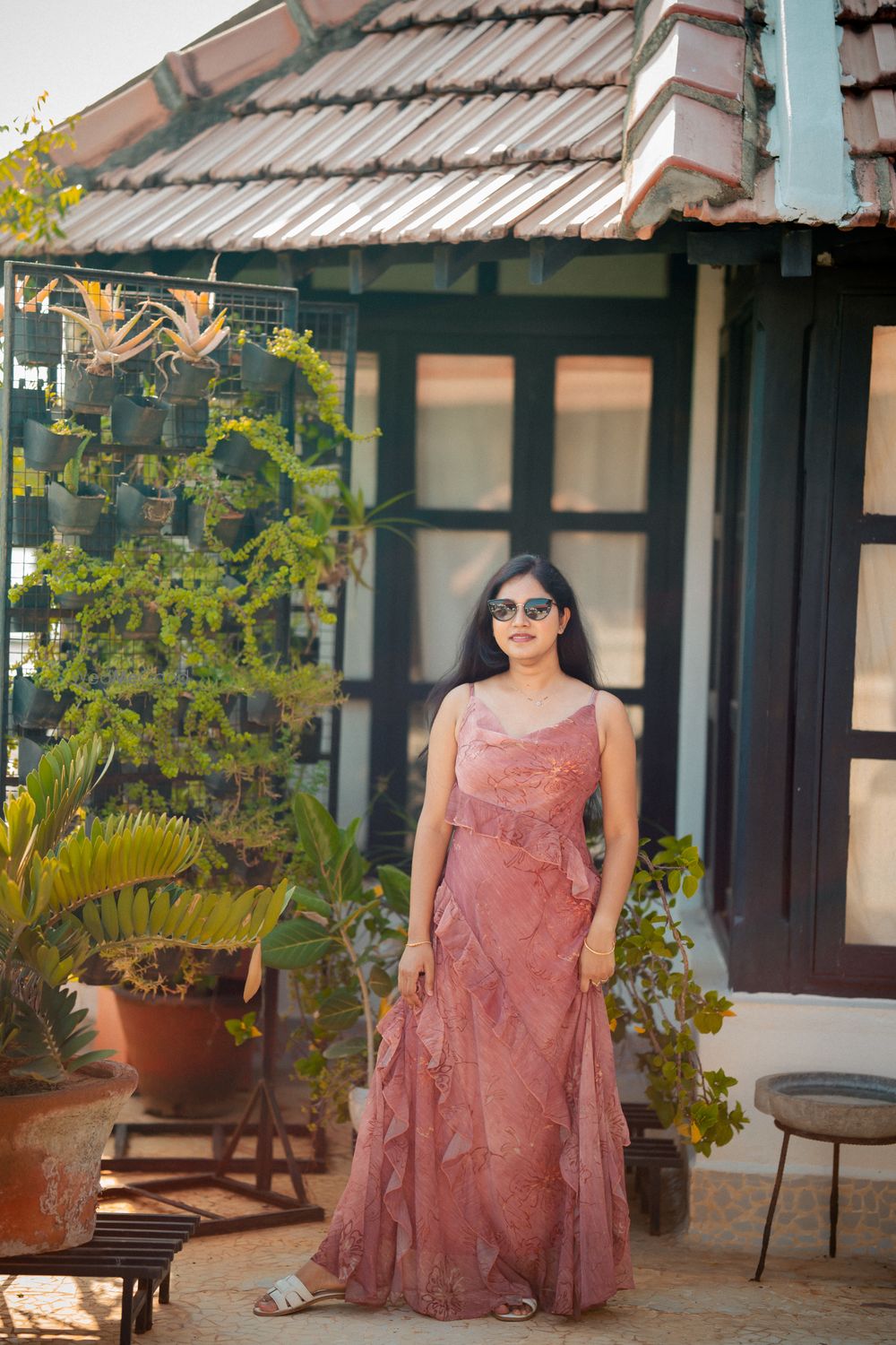 Photo From Arkajit x Soumya - By The Shutter Perfection