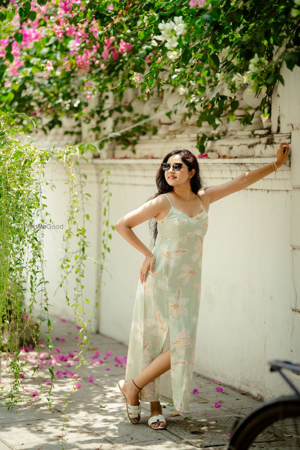 Photo From Arkajit x Soumya - By The Shutter Perfection