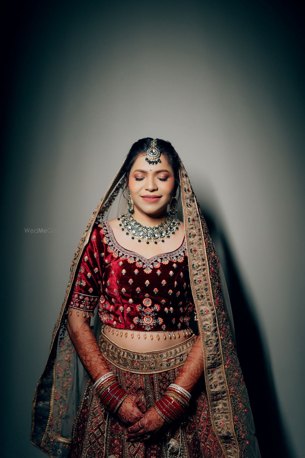 Photo From Ranchi - By Perx Studio