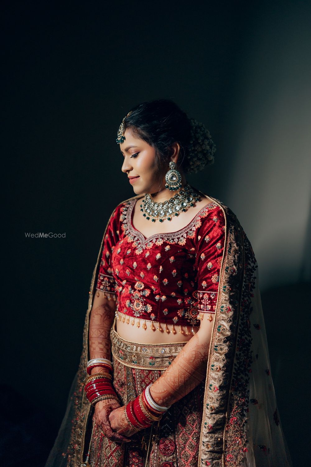 Photo From Ranchi - By Perx Studio