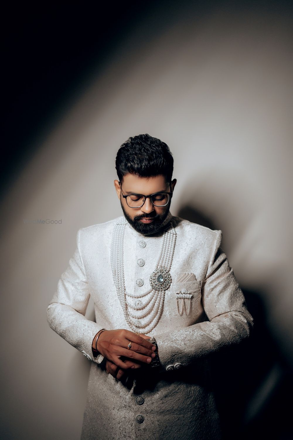 Photo From Ranchi - By Perx Studio