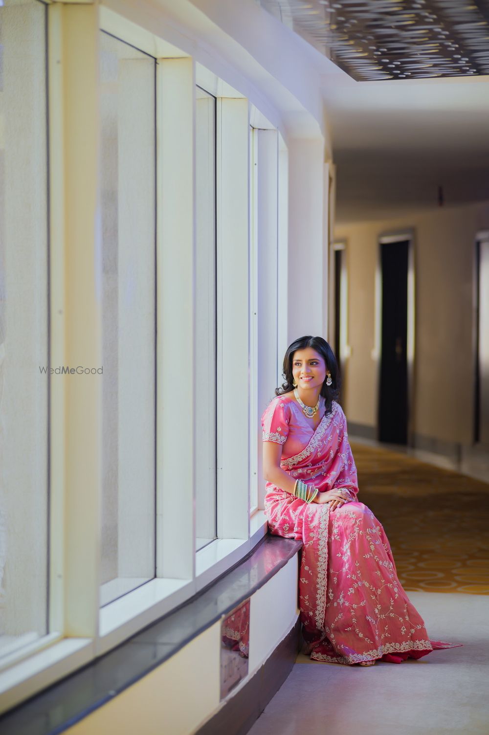 Photo From Ranchi - By Perx Studio