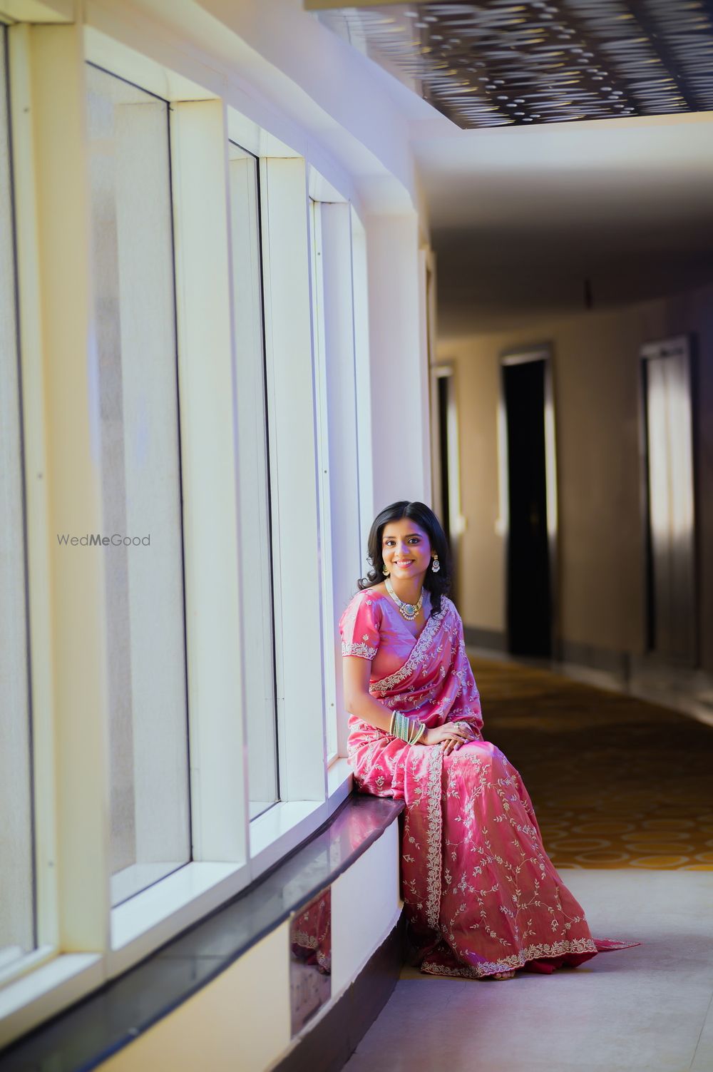 Photo From Ranchi - By Perx Studio