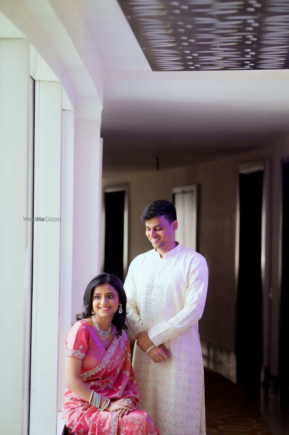 Photo From Ranchi - By Perx Studio