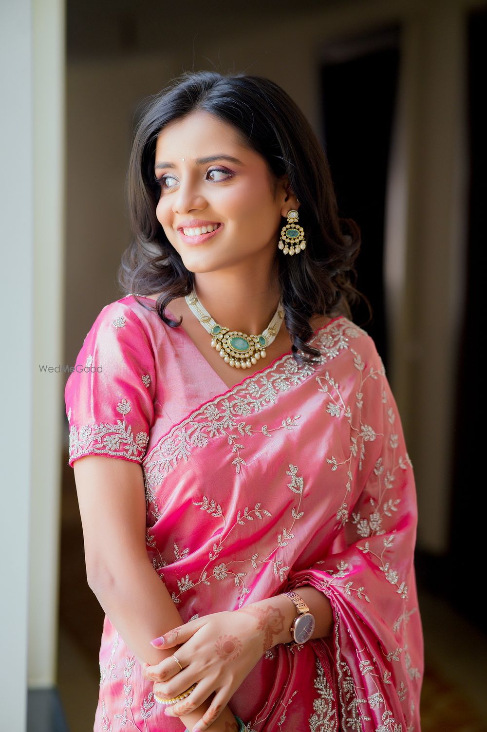 Photo From Ranchi - By Perx Studio