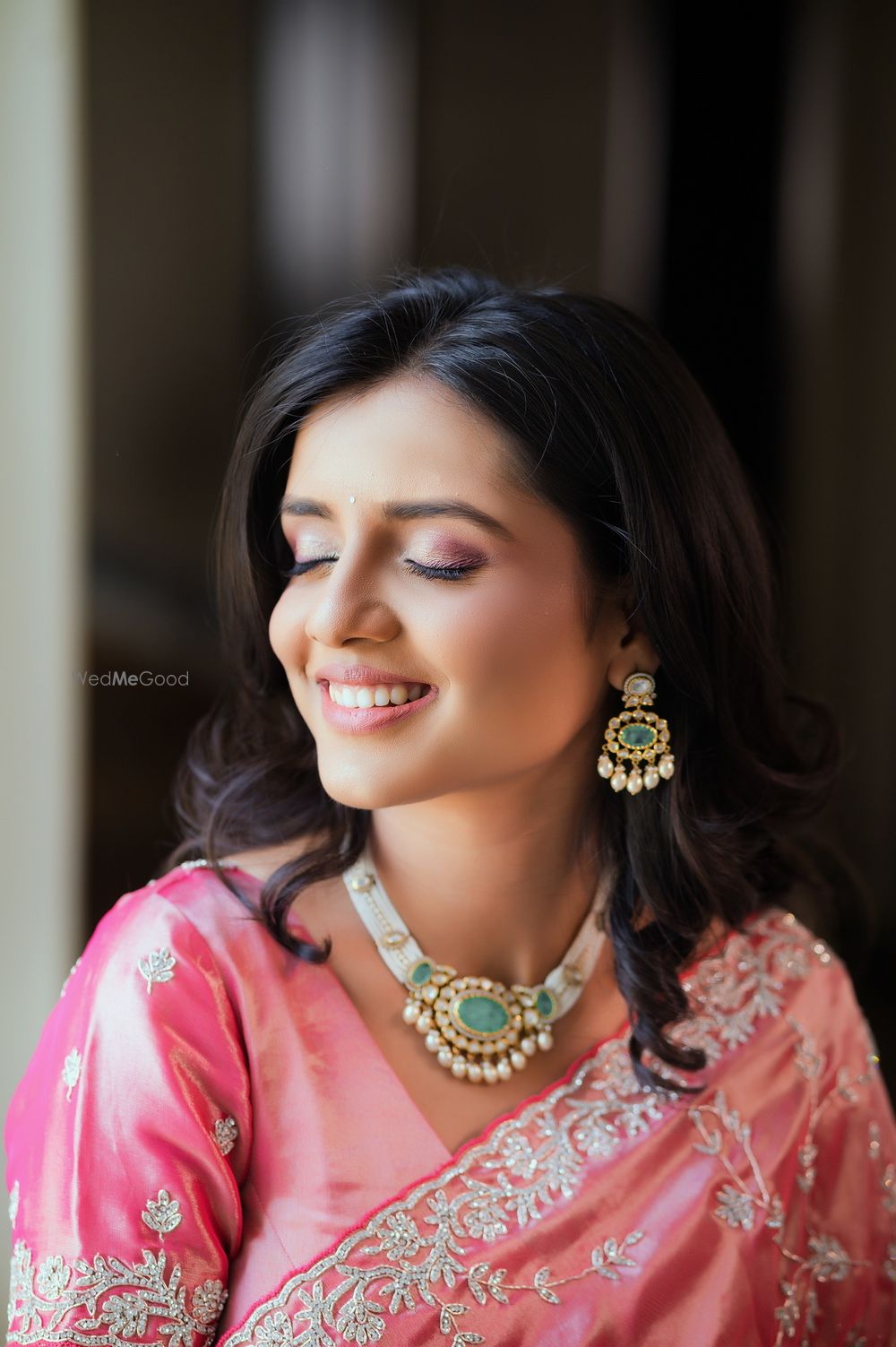 Photo From Ranchi - By Perx Studio