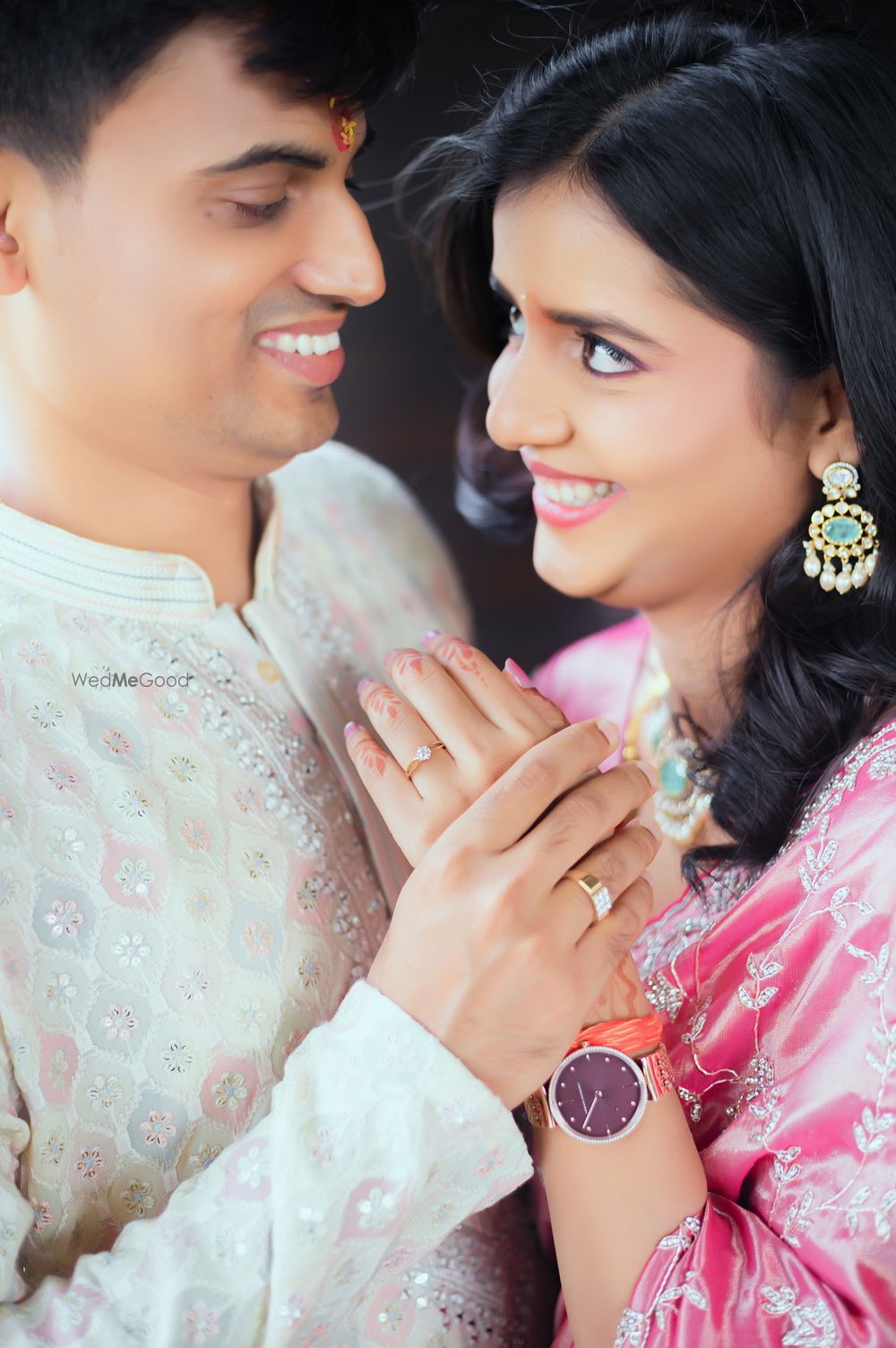 Photo From Ranchi - By Perx Studio