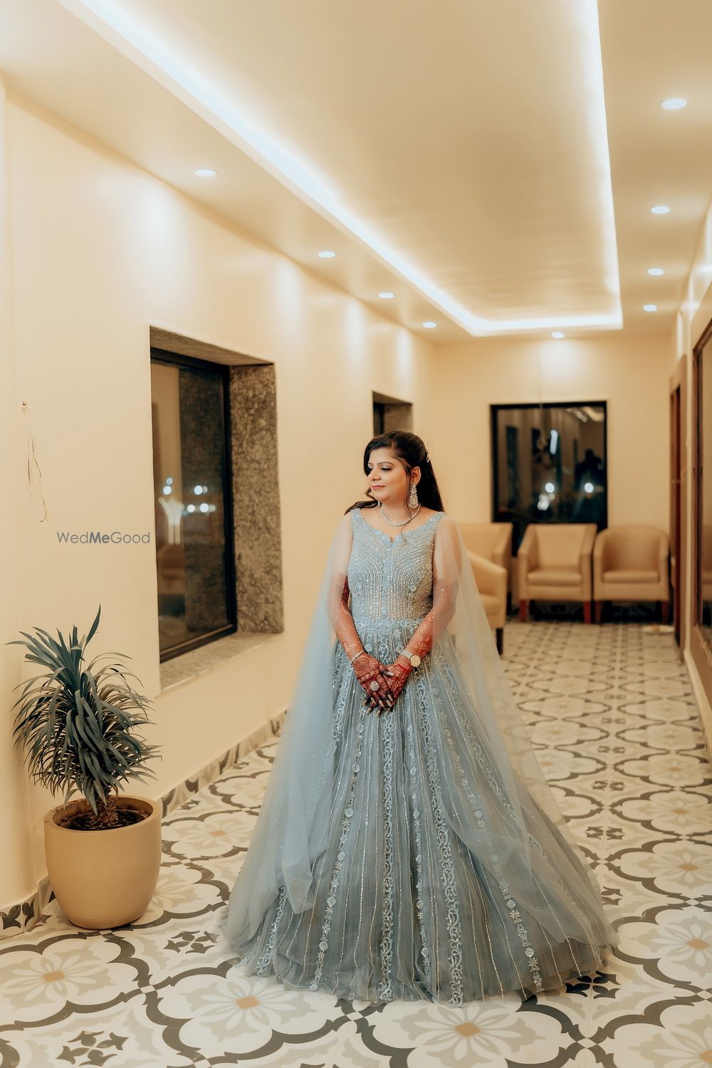 Photo From Harshit & Suparna - By Perx Studio