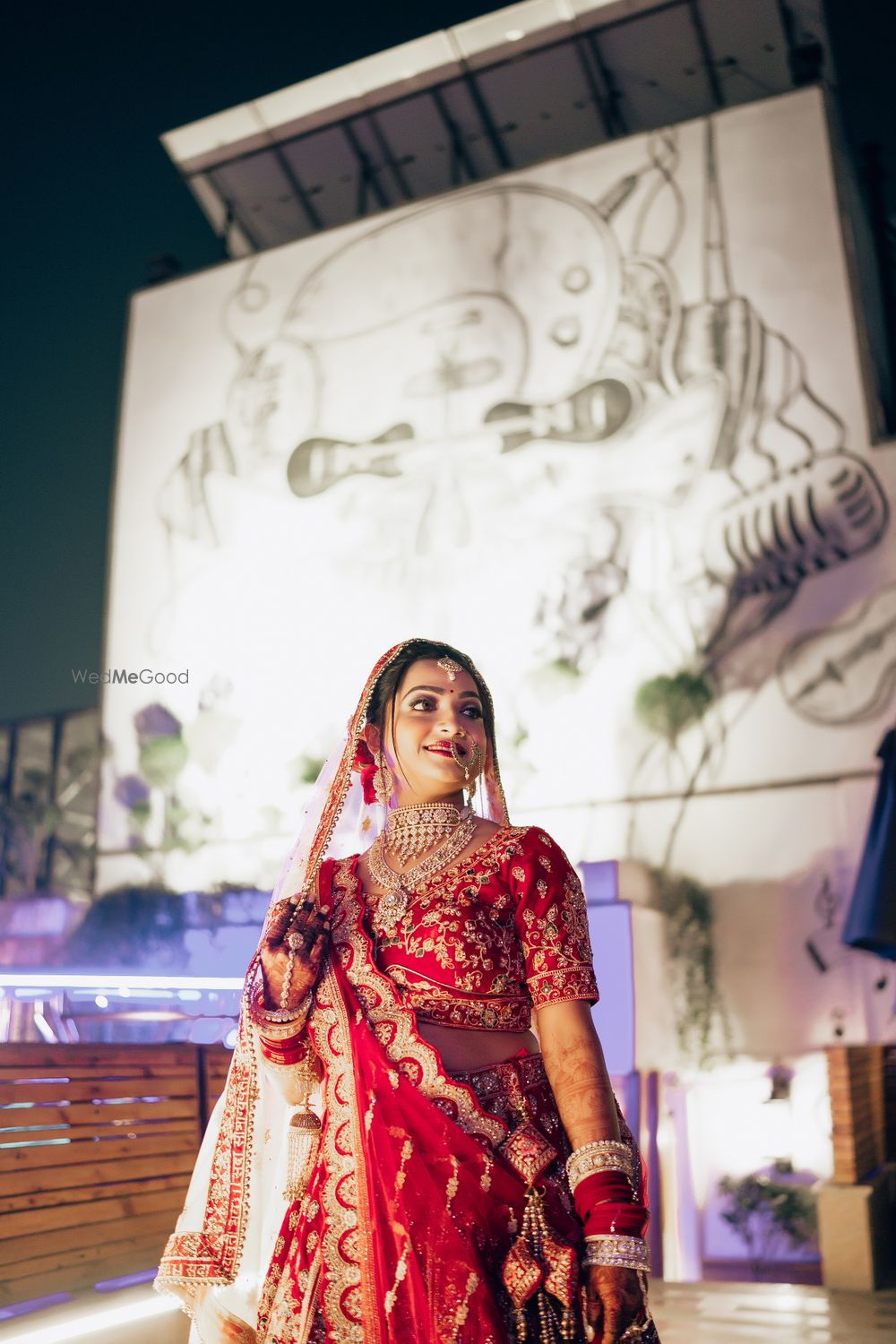 Photo From Archana- Pulkesh - By Perx Studio