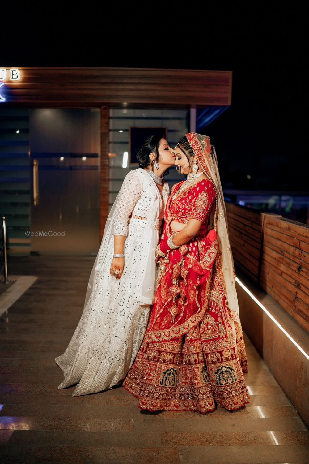 Photo From Archana- Pulkesh - By Perx Studio