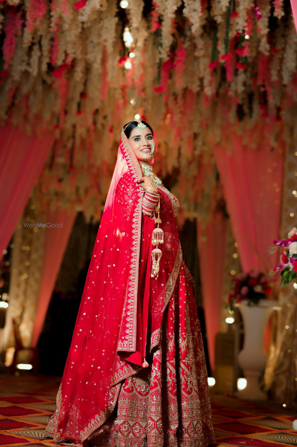 Photo From Ayush- Harshita - By Perx Studio