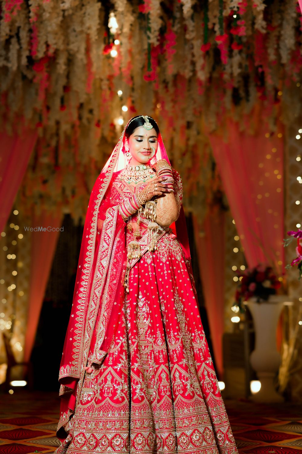 Photo From Ayush- Harshita - By Perx Studio