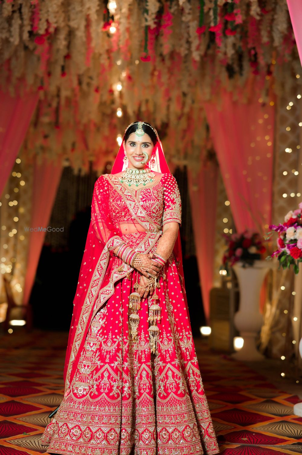 Photo From Ayush- Harshita - By Perx Studio