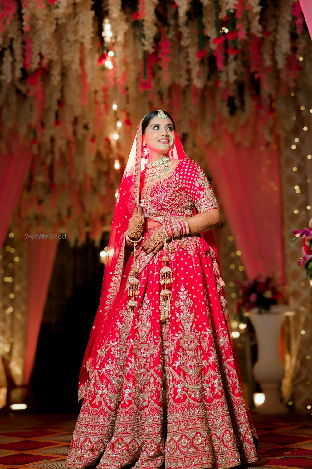 Photo From Ayush- Harshita - By Perx Studio