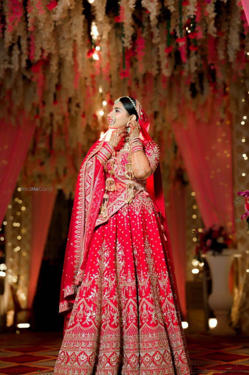 Photo From Ayush- Harshita - By Perx Studio