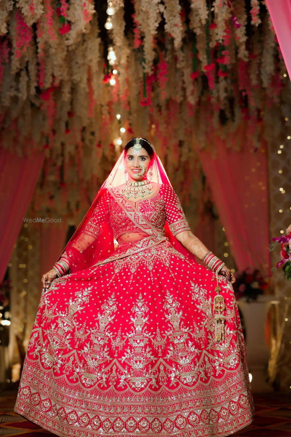 Photo From Ayush- Harshita - By Perx Studio