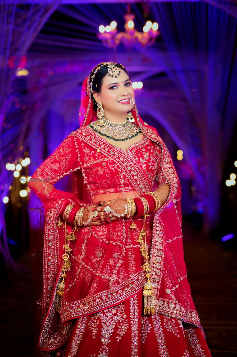 Photo From Priyanshu - Lakshmi - By Perx Studio