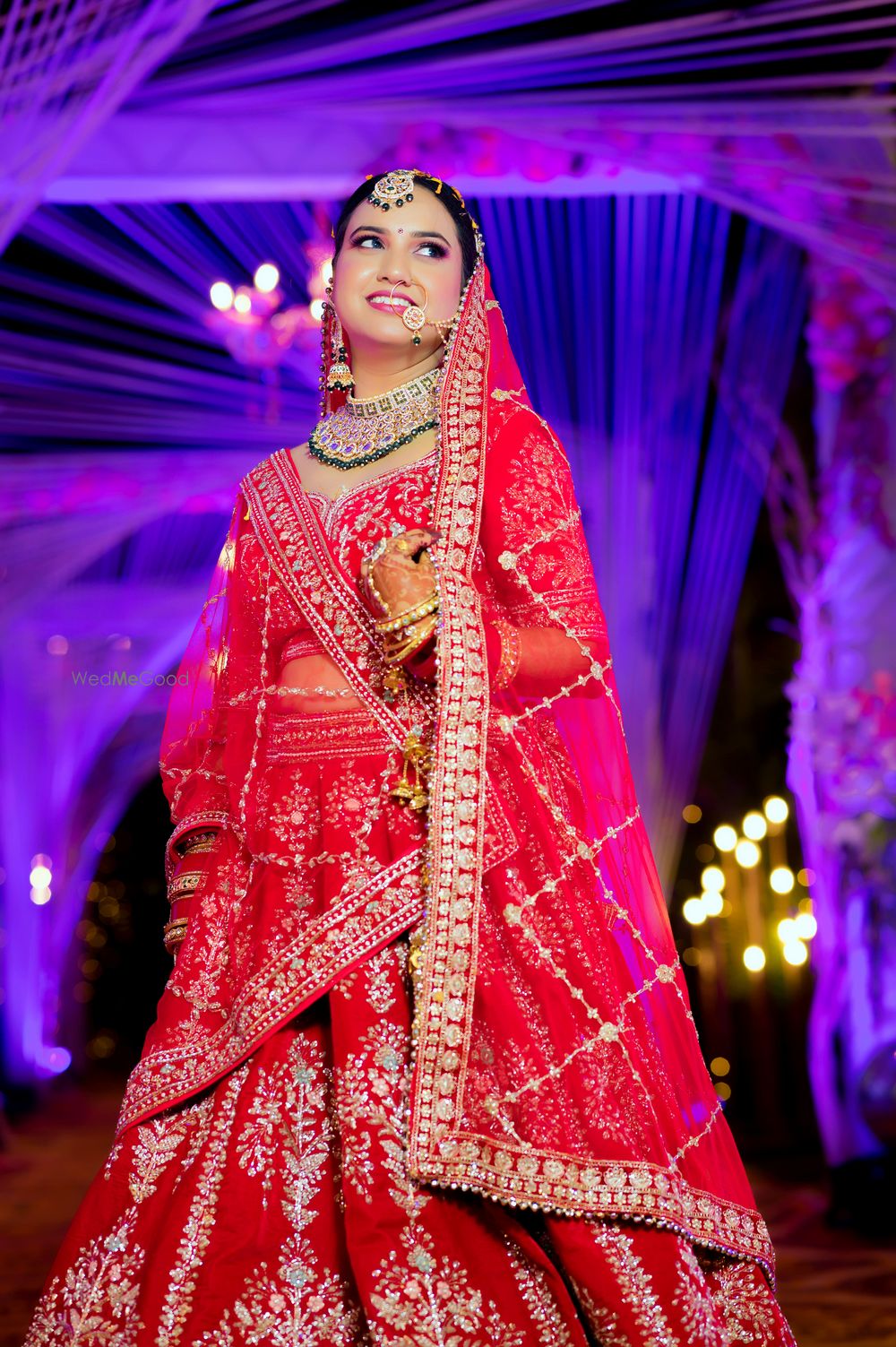 Photo From Priyanshu - Lakshmi - By Perx Studio