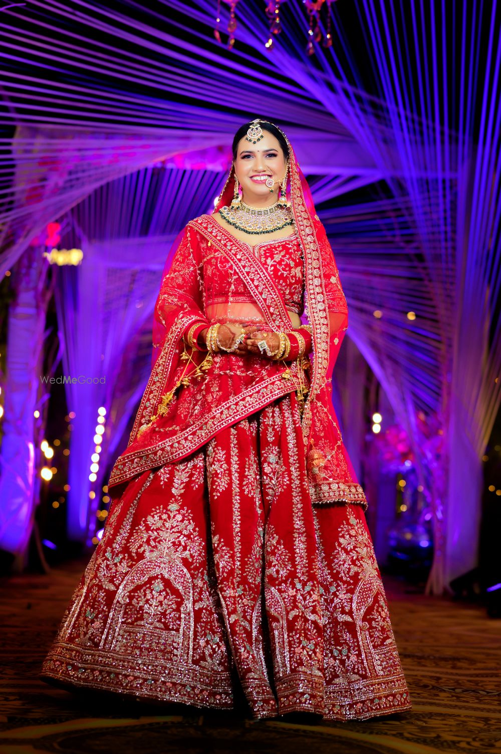 Photo From Priyanshu - Lakshmi - By Perx Studio