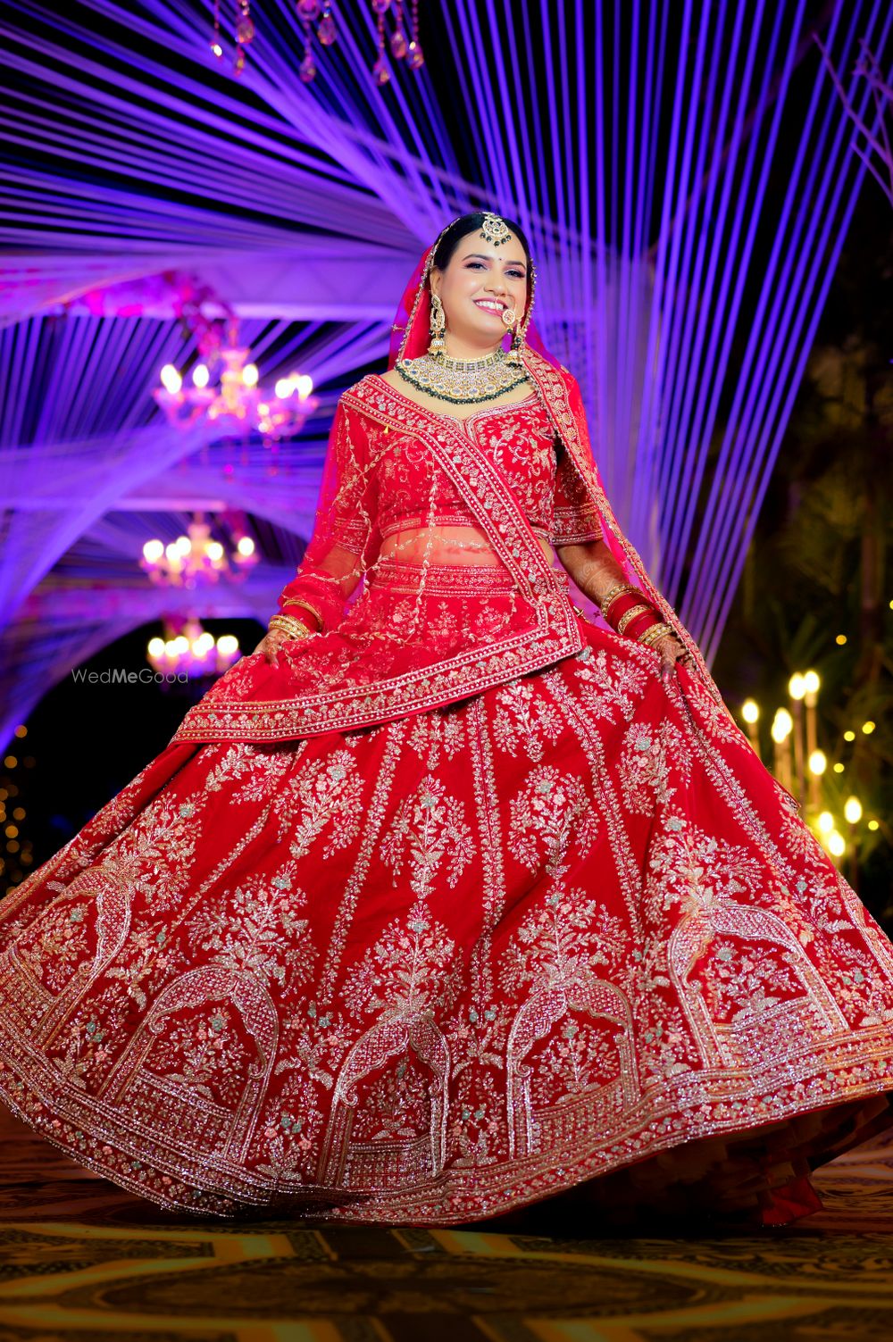 Photo From Priyanshu - Lakshmi - By Perx Studio